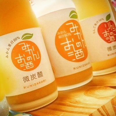 みゃーーたんさんのプロフィール画像