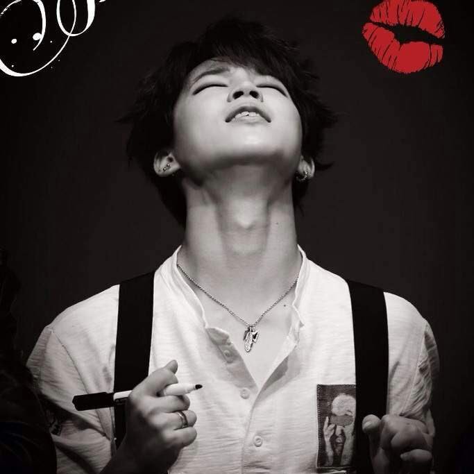 NutsaKargarete1's profile picture. 