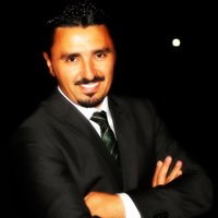 İlker Sağdilek (@ilkersagdilek) 's Twitter Profile