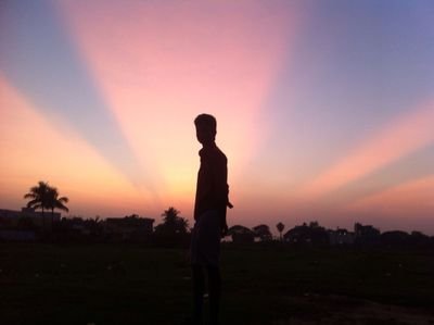 pk_viru's profile picture. 