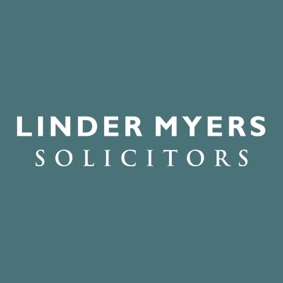 Linder Myers #Solicitors #Hampshire - Conveyancing - Wills & Probate - Business Legal - Immigration - Family Law