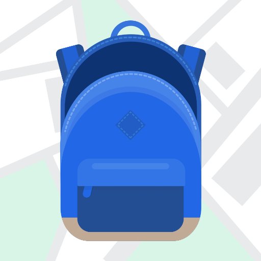 We’re here to help you make the most of every day at UNC. Get the Happening app to find fun and interesting things to do today on campus⬇️