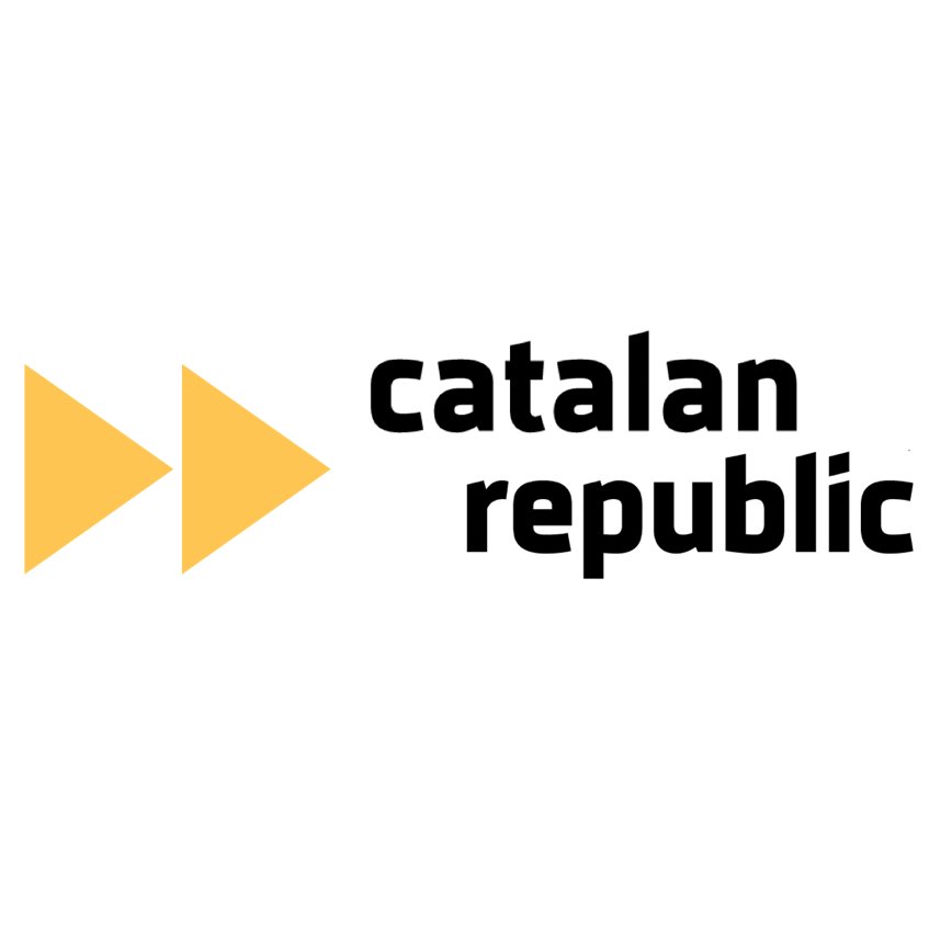 https://t.co/NEQFiQFU9p et permet expresar la teva identitat Catalana al carrer, amb amics o a la feina amb samarretes, tasses i accessoris mai vistos fins ara!