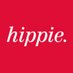 Agence Hippie (@agence_hippie) Twitter profile photo Agence Hippie (@agence_hippie) Twitter profile photo