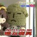 超中小企業社超 守時健さん(37歳) (@kissxd) Twitter profile photo 超中小企業社超 守時健さん(37歳) (@kissxd) Twitter profile photo