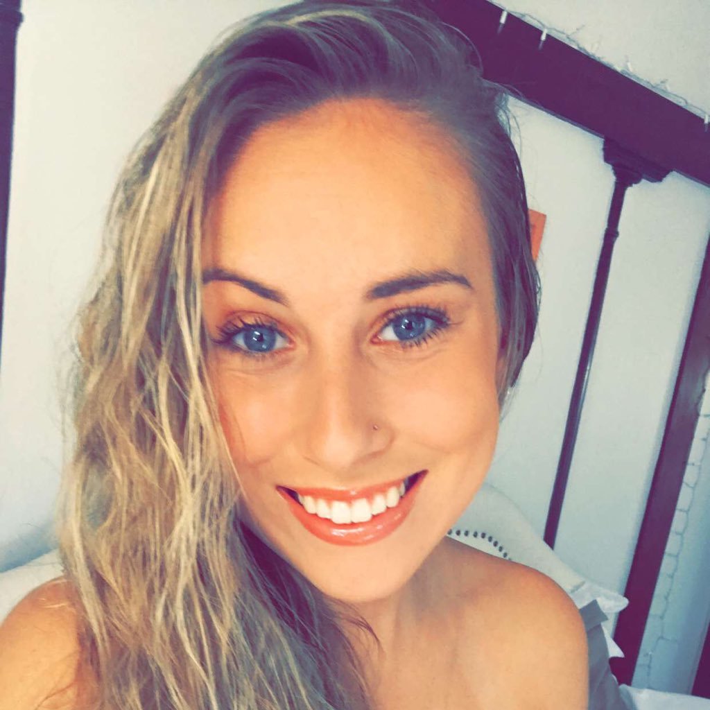 samanthaSMB23's profile picture. KSC '19