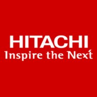 Pentaho UX (@pentahoux) 's Twitter Profile