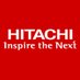 Pentaho UX (@pentahoux) Twitter profile photo Pentaho UX (@pentahoux) Twitter profile photo