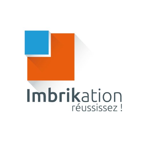 Imbrikation's profile picture. Développement de #solutions pour la #performance des entreprises. Outils #DATA, #logiciel sur-mesure, #etudedemarché, nouveaux débouchés commerciaux #innovation