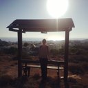 Abigail Cooper - @AbsConservation - Twitter