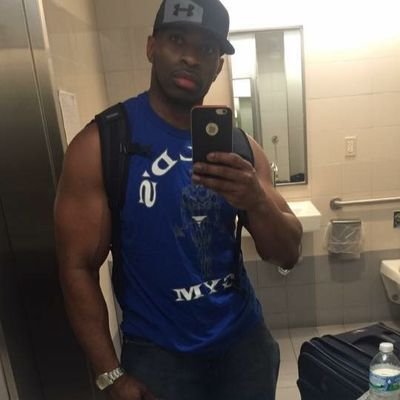 I'm not good at feelings.
#Resistance
-As iron sharpens iron, so one man sharpens another.-
##
-Veteran
##
--Like & Retweet my shit.-- 😎
