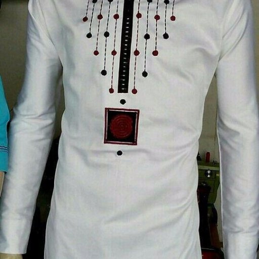 INSIDE_2017's profile picture. 