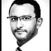 MMF-fjdiaz (@drfjdiaz) Twitter profile photo MMF-fjdiaz (@drfjdiaz) Twitter profile photo