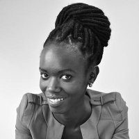 Martha Luka (@martha_mawia) 's Twitter Profile Photo Martha Luka (@martha_mawia) 's Twitter Profile Photo