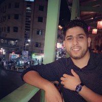FreePalestine (@yousifnaggar) 's Twitter Profile