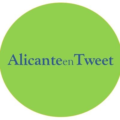 Nace un nuevo espacio radiofónico que cada semana analizará en Radio Alicante Cadena Ser informaciones, opiniones, inquietudes o preocupaciones de #Alicante