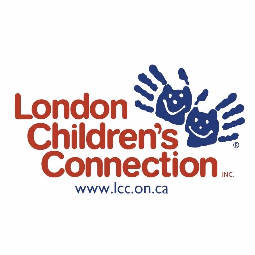 Established in 1974, London Children's Connection is a not-for-profit, community based organization that provides excellence in licensed child care.