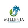 Millenia_Chiro's profile picture. Our highly trained and certified chiropractors have offered safe & effective chiropractic care to the people of Orlando & the surrounding areas for many years.