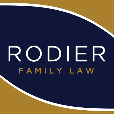 rodierfamilylaw Profile Picture