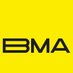 Bhammusicawards (@bhammusicawards) Twitter profile photo Bhammusicawards (@bhammusicawards) Twitter profile photo