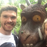 Richard Dowling (@mrdowling6s) 's Twitter Profile Photo Richard Dowling (@mrdowling6s) 's Twitter Profile Photo