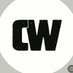 Careerwise (@careerwise_nl) Twitter profile photo Careerwise (@careerwise_nl) Twitter profile photo