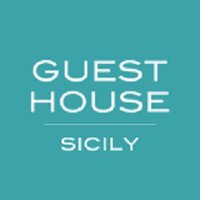 Guest House Sicily(@GH_Sicily) 's Twitter Profile Photo