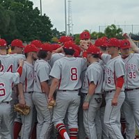 Albright Baseball (@albrightbase) 's Twitter Profile