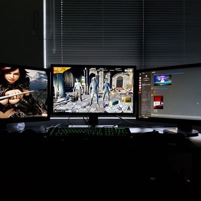 anthonyekay's profile picture. 