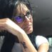 Eva Maria (@evamari27415272) Twitter profile photo Eva Maria (@evamari27415272) Twitter profile photo