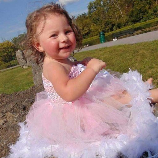 MJCool1974's profile picture. 