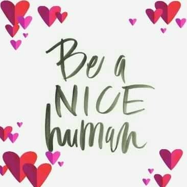 ScienceSavy's profile picture. Mom, Wife, teacher, scientist...and foodie