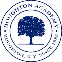 Houghton Academy (@houghtonacademy) 's Twitter Profile