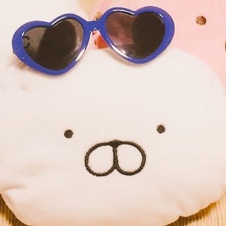 m a s h i m a r u.さんのプロフィール画像