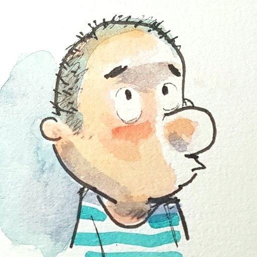 Auteur de bande dessinées