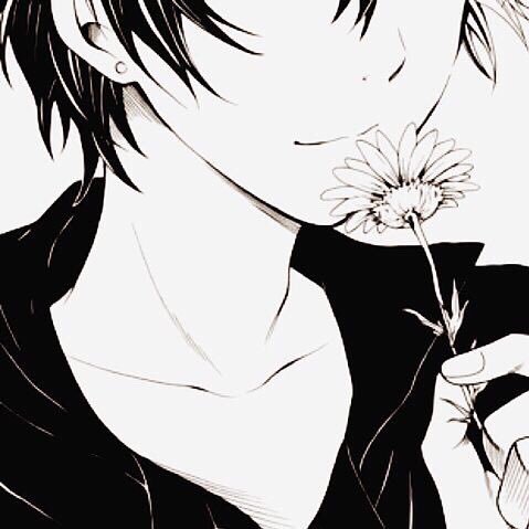 時雨さんのプロフィール画像