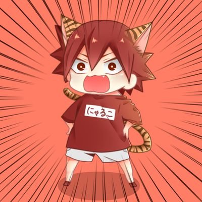 くもじい♂さんのプロフィール画像