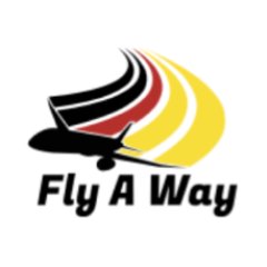 Compagnie aérienne haut de gamme basée à Francfort. 
Voyagez et profitez des meilleures expériences avec Fly A Way.