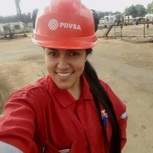 Iraberyy101's profile picture. work @ North Sea in England @ marine engineer