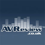 AVReview Profile