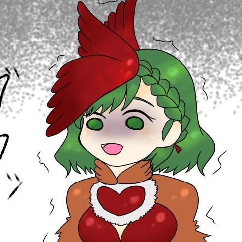 虚無のひばさんのプロフィール画像