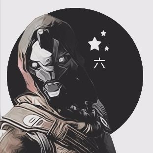 ⠀ ⠀❛ Lᴇᴛ's ʙᴇ ʜᴏɴᴇsᴛ, I'ᴍ ᴛʜᴇ ɢʀᴇᴀᴛᴇsᴛ. ❜ ⠀⠀ ⠀⠀ ⠀ ⠀⠀ ⠀⠀ ⠀ ⠀⠀ ⠀⠀ ⠀ ⠀⠀ ⠀⠀ ⠀ ⠀⠀ ⠀⠀ ⠀ ⠀⠀ ⠀⠀ ⠀⠀ ⠀⠀ ⠀⠀ ⠀ ↳ DᴇsᴛɪɴʏRP