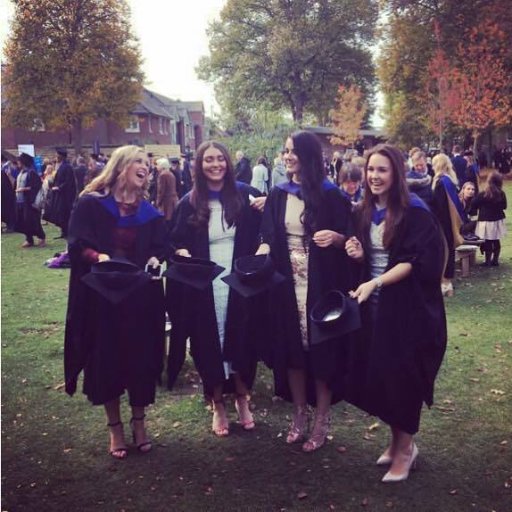 ageorgiacx's profile picture. 