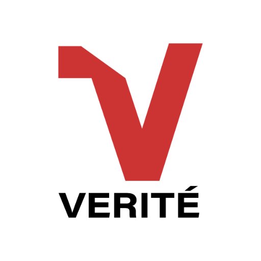 VeriteNews Profile Picture