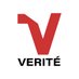 Verite News Profile Image