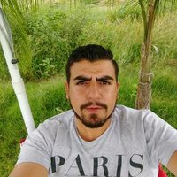 beto santor (@betosantor) 's Twitter Profile