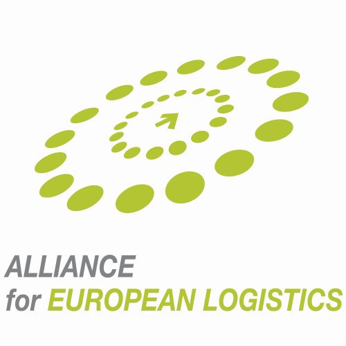 Five companies committed to explaining why the 🇪🇺 needs to pay more attention to logistics 🚚🚅✈️🚢- #EUlogistics