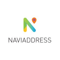 Naviaddress is a smart digital address for any places and objects powered by blockchain.