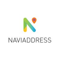 Naviaddress(@naviaddress) 's Twitter Profileg