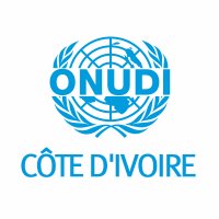 ONUDI Côte D'Ivoire (@onudi_ci) 's Twitter Profile
